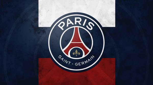 infrangerea lui psg la barcelona printre cele mai mari dezamagiri din istoria fotbalului francez