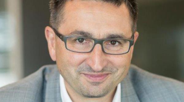 ing a patra cea mai profitabila banca din romania