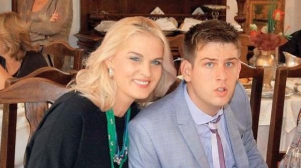 manuela harabor ne am cunoscut joi si duminica m a cerut de nevasta