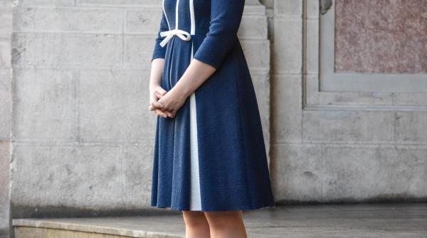 neglijenta procurorilor platita scump de dna