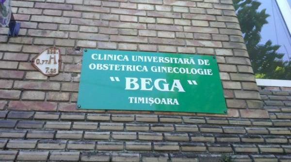 o femeie din timis a murit dupa a 6 a nastere ce ascund medicii