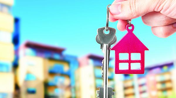 prima casa 2017 va demara in mai putin de doua saptamani