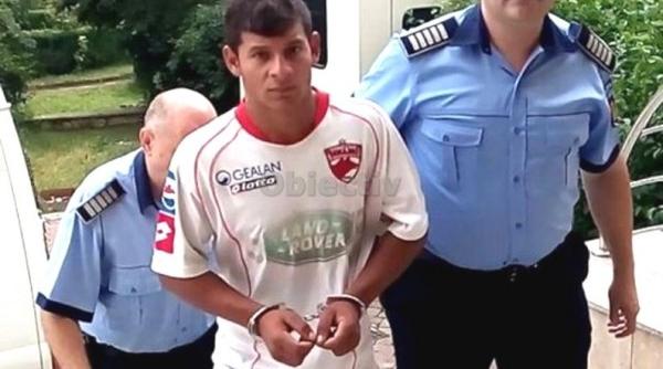 suceava 12 ani de inchisoare pentru criminalul care a ucis un copil