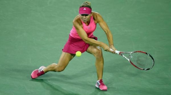 turneu cu mare miza pentru simona indian wells face diferenta