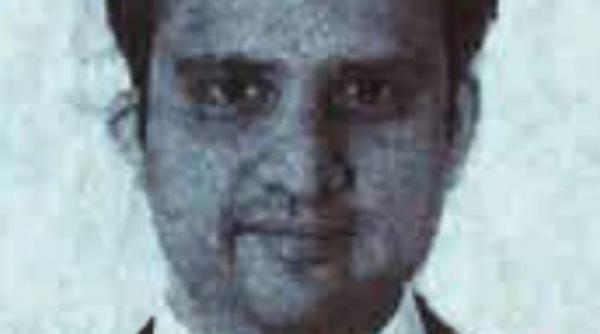 un barbat care s a dat drept doctor timp de un deceniu si chiar a efectuat operatii cautat in australia