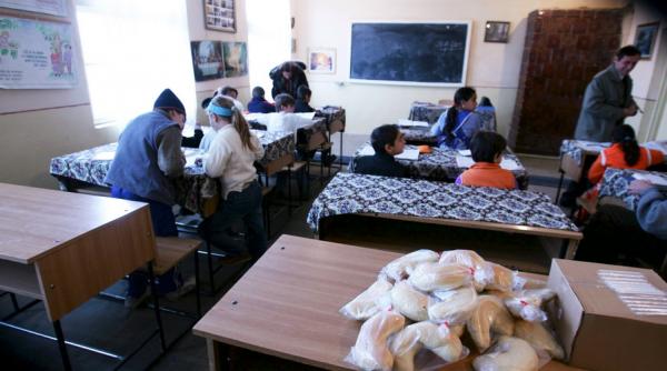 curtea de conturi a pus tunurile pe ministerul educatiei