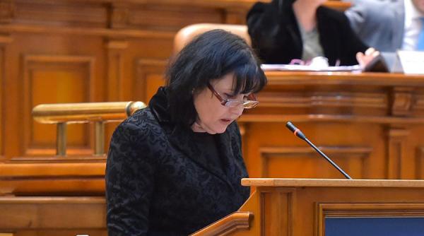 doi deputati in conflict de interese