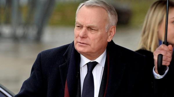 franta cere sabotarea lui trump