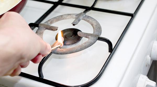 gazele se scumpesc de la 1 aprilie din iulie creste si pretul luminii