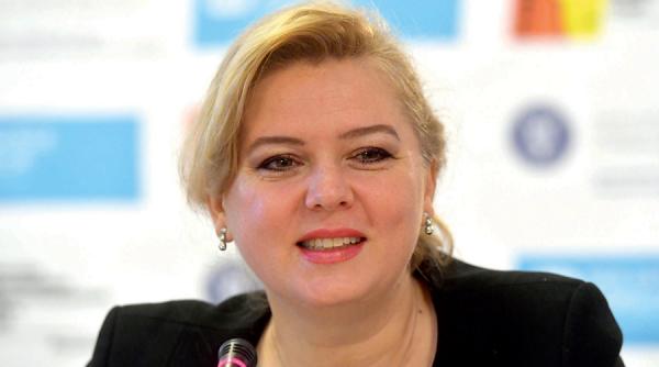 omul robertei anastase milioane fara licitatie de la anl