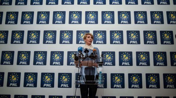 raluca turcan despre decizia ccr cu privire la un conflict constitutional intre dna si guvern trebuie respectata