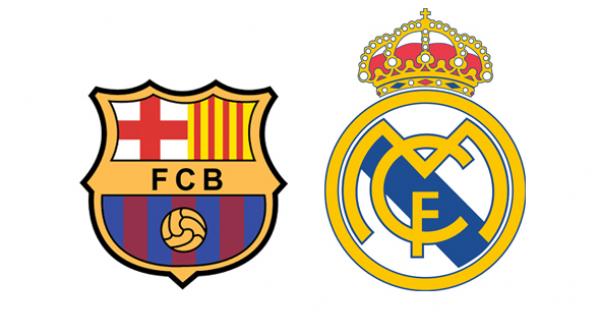 real madrid si fc barcelona joaca in afara spaniei dupa 35 de ani