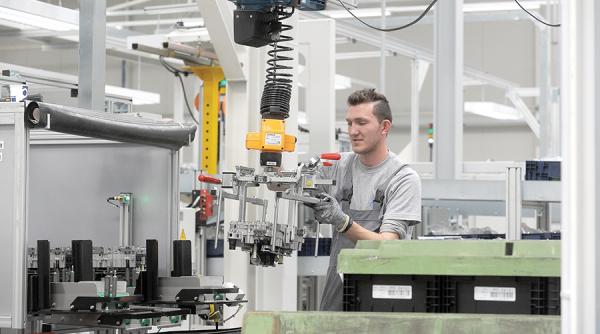 romania generatiei viitoare condamnata de astazi