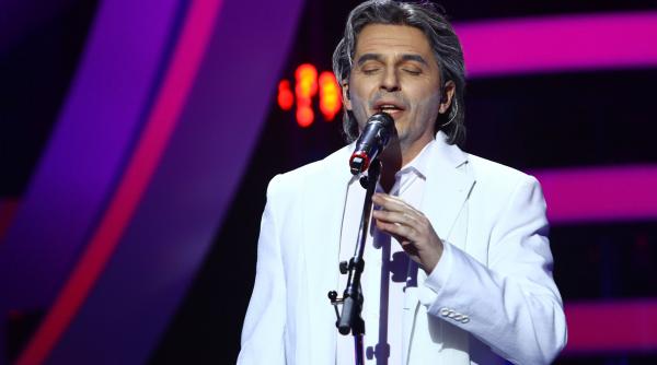 alex vasilache a luat lectii de belcanto ca sa cante ca andrea bocelli