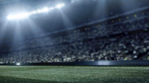 declaratie socanta a antrenorului de la acs poli timisoara am batut crunt 3 jucatori la pauza si la final m au pupat