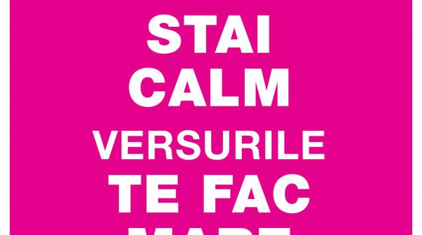 antena 1 aduce in aceasta primavara show ul de karaoke za za sing