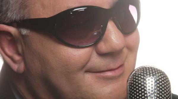 astazi e ziua ta george nicolescu