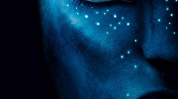 cand va fi lansat filmul avatar 2 si ce a declarat james cameron