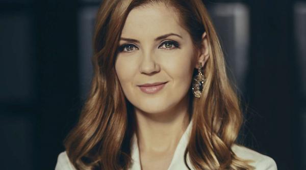 geanta si micile dileme legate de ea