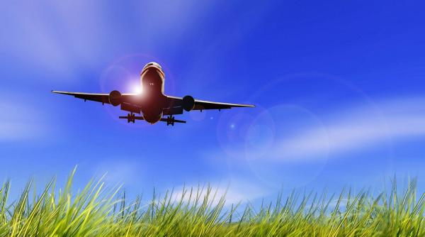 o noua greva a personalului aeroporturilor din berlin va avea loc luni