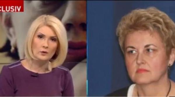 sefa asociatiei magistratilor trebuie sa urmeze demiteri dupa motivarea ccr