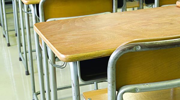 50 000 de elevi pierduti intr un an