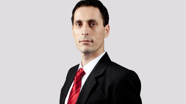 alexandru petrescu oamenii au inceput sa caute locuinte mai mari