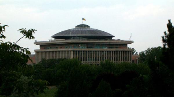 cursuri gratuite pentru 10 000 de liceeni la universitatea politehnica din bucuresti