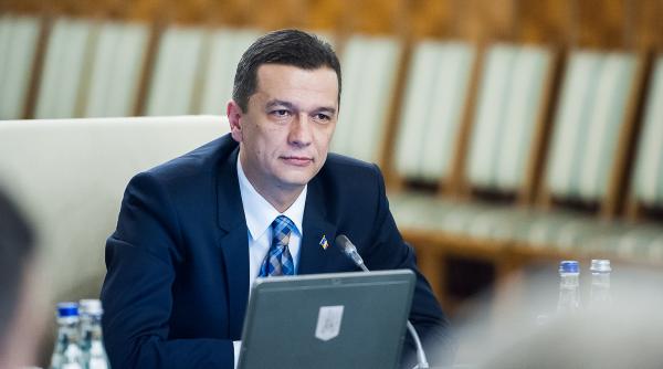 grindeanu ponta e critic cateodata o critica de cele mai multe ori constructiva
