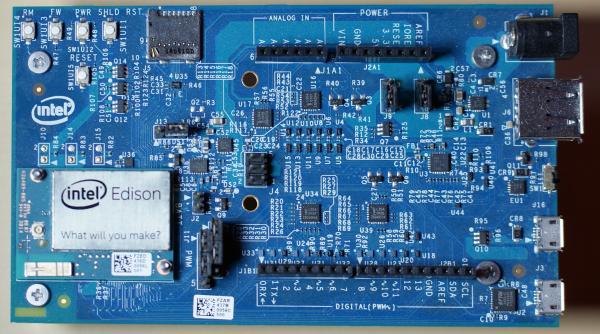 intel va prelua compania mobileye