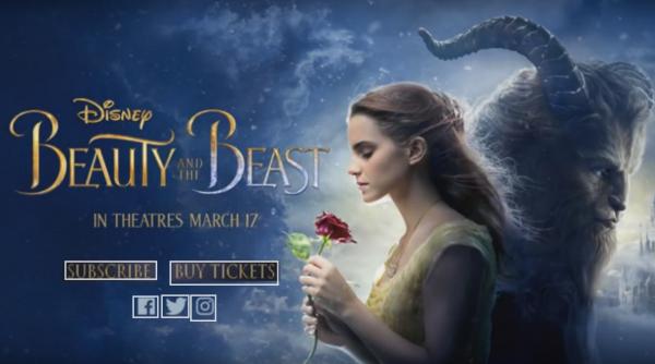 malaezia suspenda pe termen nedefinit lansarea filmului frumoasa si bestia