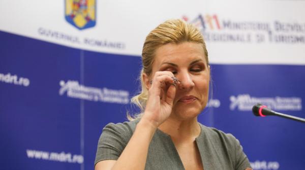 noua amanare in dosarul gala bute iccj se va pronunta pe 28 martie