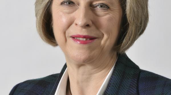 planurile de calatorie ale premierului britanic au fost uitate intr un tren si descoperite de un pasager