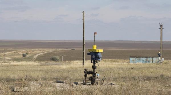 posibile cauze ale alunecarilor de teren de la izvoarele cutremurele si terenul instabil