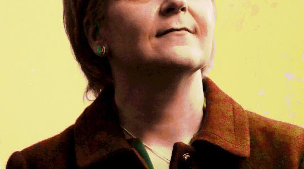 premierul scotiei doreste un nou referendum pentru independenta fata de marea britanie