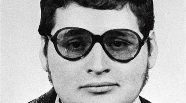 teroristul international carlos sacalul se declara revolutionar profesionist si respinge noile acuzatii impotriva sa