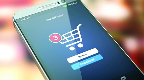 tintele false ale fiscului micii jucatori din comertul online