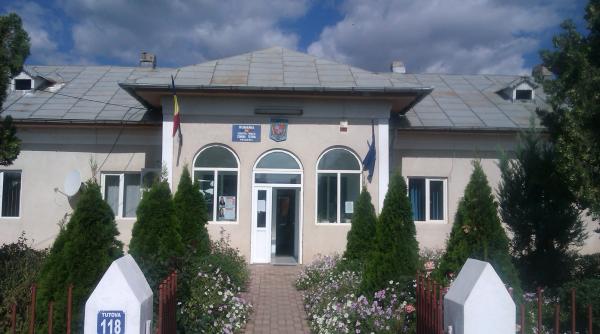 avocatul poporului s a sesizat din oficiu in cazul unor minore din vaslui obligate sa se prostitueze