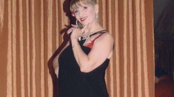 cine a fost cantareata de muzica populara ileana ciuculete