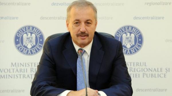 dragnea cred ca dincu ar fi vrut daca eu eram prim ministru sa intre cu mine in guvern