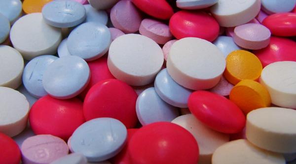 medicamentele pentru colesterol accelereaza imbatranirea si provoaca alte boli