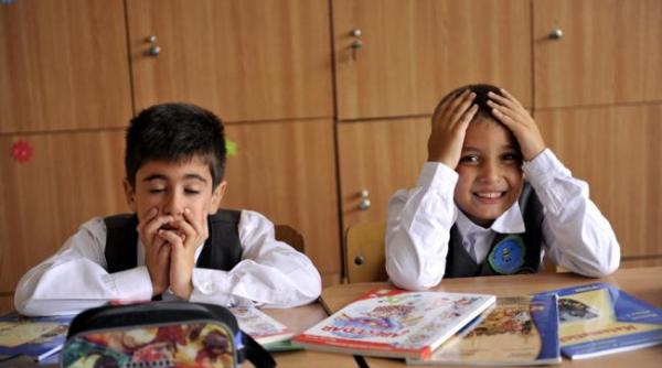 ministrul educatiei nu se pune problema renuntarii la evaluarile nationale