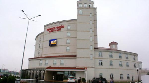 patronul mai multor restaurante din bucuresti si constanta s a sinucis