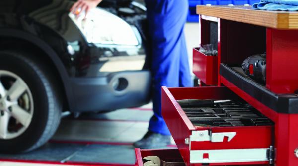 plata daunelor rca la mila asiguratorilor