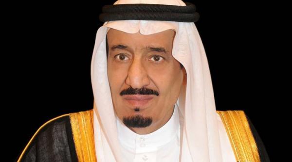 regele saudit s a dus in japonia cu 10 avioane 500 tone de bagaje 500 de limuzine si doua lifturi aurite