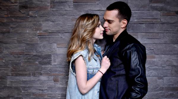 rezultate remarcabile la premiera iserialului cand mama nu i acasa