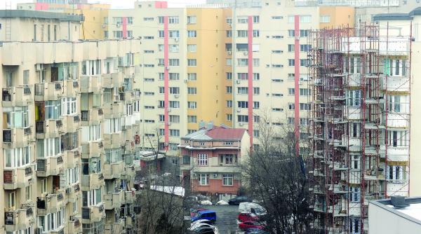 volumul creditelor a scazut cu 1 45 miliarde de lei