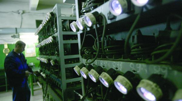 ce oltenia da afara 1 000 de oameni