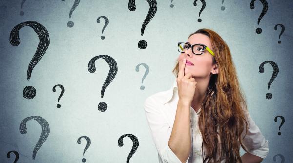 ce trebuie sa stie un antreprenor incepator