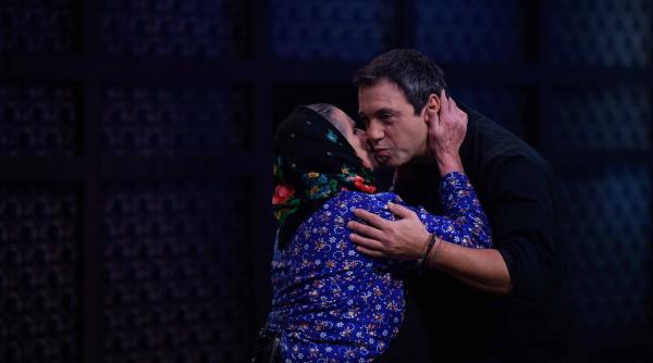 chefi la cutite lider de piata pe toate categoriile de public